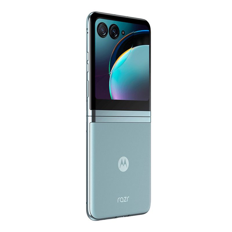Celular-Motorola-Razr-40-Ultra-512-Gb-Celeste-4-51453