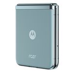 Celular-Motorola-Razr-40-Ultra-512-Gb-Celeste-8-51453