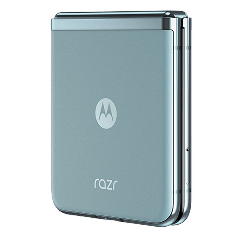 Celular-Motorola-Razr-40-Ultra-512-Gb-Celeste-8-51453