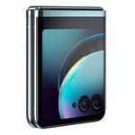 Celular-Motorola-Razr-40-Ultra-512-Gb-Celeste-9-51453