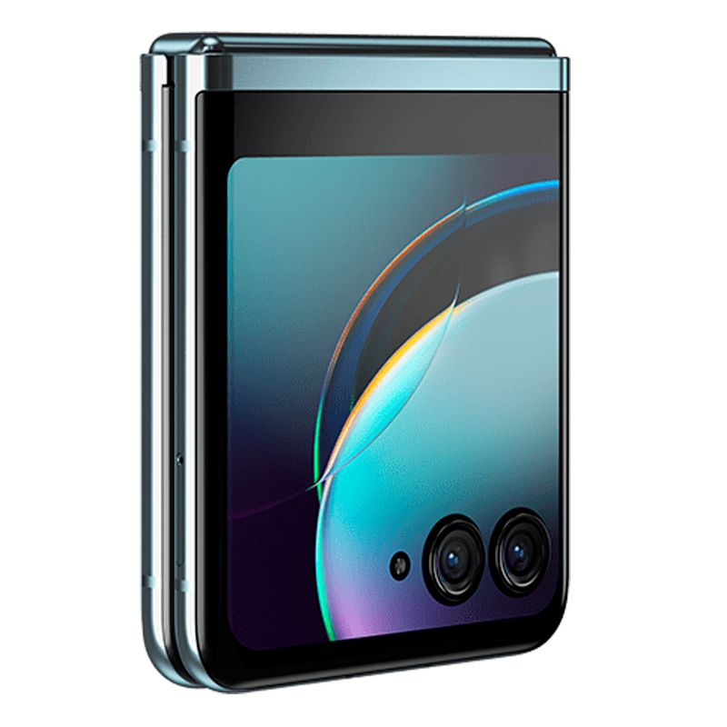 Celular-Motorola-Razr-40-Ultra-512-Gb-Celeste-9-51453