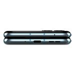 Celular-Motorola-Razr-40-Ultra-512-Gb-Celeste-91-51453
