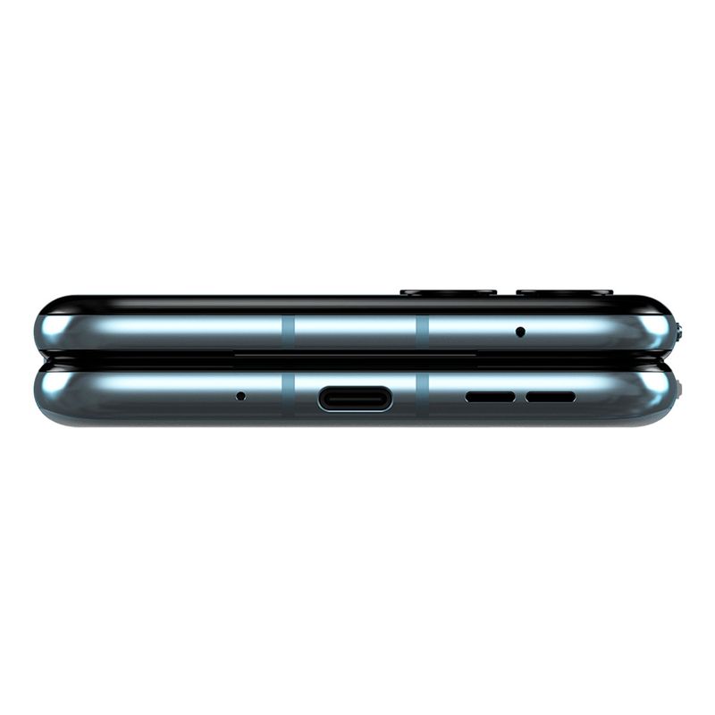 Celular-Motorola-Razr-40-Ultra-512-Gb-Celeste-91-51453