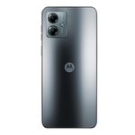 Celular-Motorola-Moto-G14-128gb-Steel-Gray-3-51285
