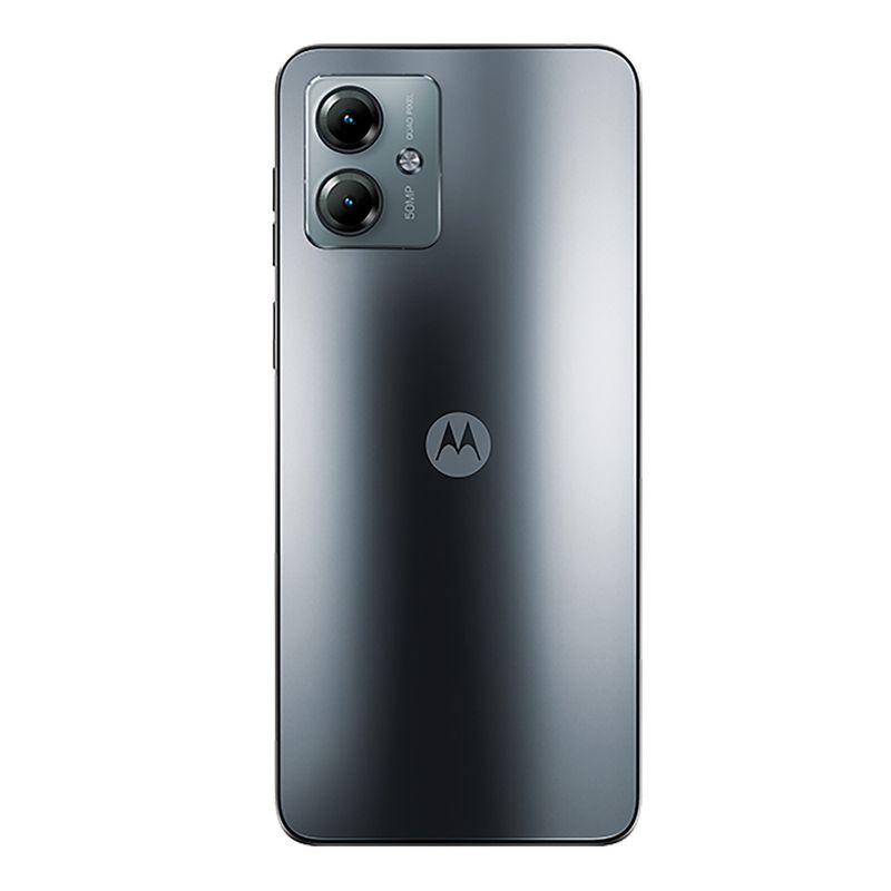 Celular-Motorola-Moto-G14-128gb-Steel-Gray-3-51285