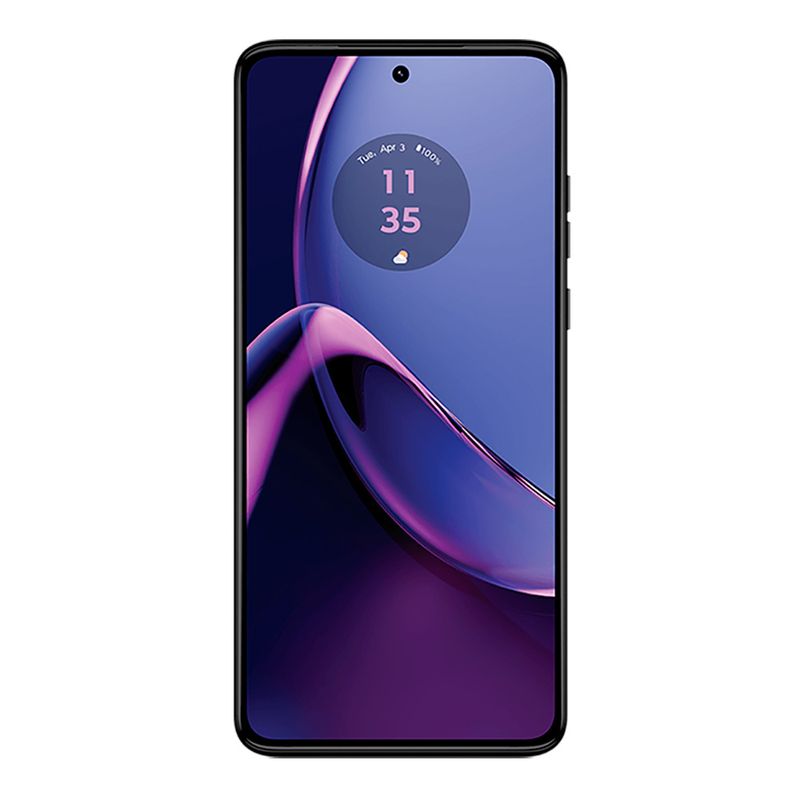 Celular-Motorola-Moto-G84-5g-128gb-Negro-2-51409