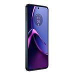 Celular-Motorola-Moto-G84-5g-128gb-Negro-3-51409