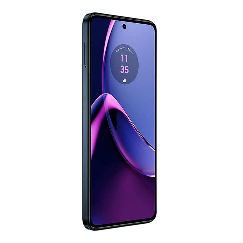 Celular-Motorola-Moto-G84-5g-128gb-Negro-3-51409