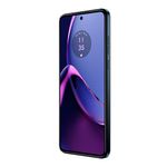 Celular-Motorola-Moto-G84-5g-128gb-Negro-4-51409