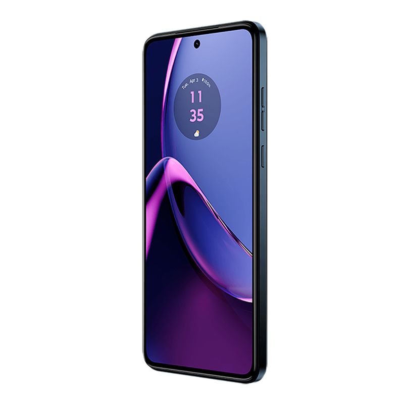 Celular-Motorola-Moto-G84-5g-128gb-Negro-4-51409