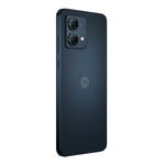 Celular-Motorola-Moto-G84-5g-128gb-Negro-5-51409