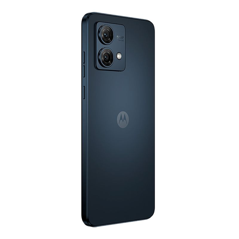 Celular-Motorola-Moto-G84-5g-128gb-Negro-5-51409