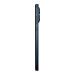 Celular-Motorola-Moto-G84-5g-128gb-Negro-7-51409