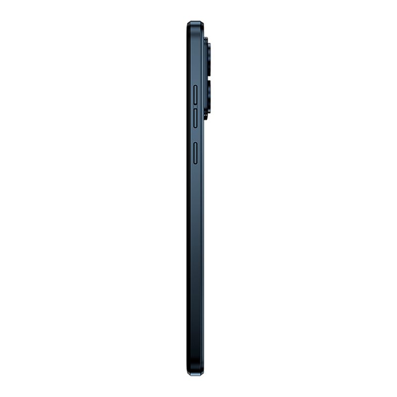 Celular-Motorola-Moto-G84-5g-128gb-Negro-7-51409