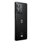 Celular-Motorola-Edge-40-Neo-256gb-Black-5-51412