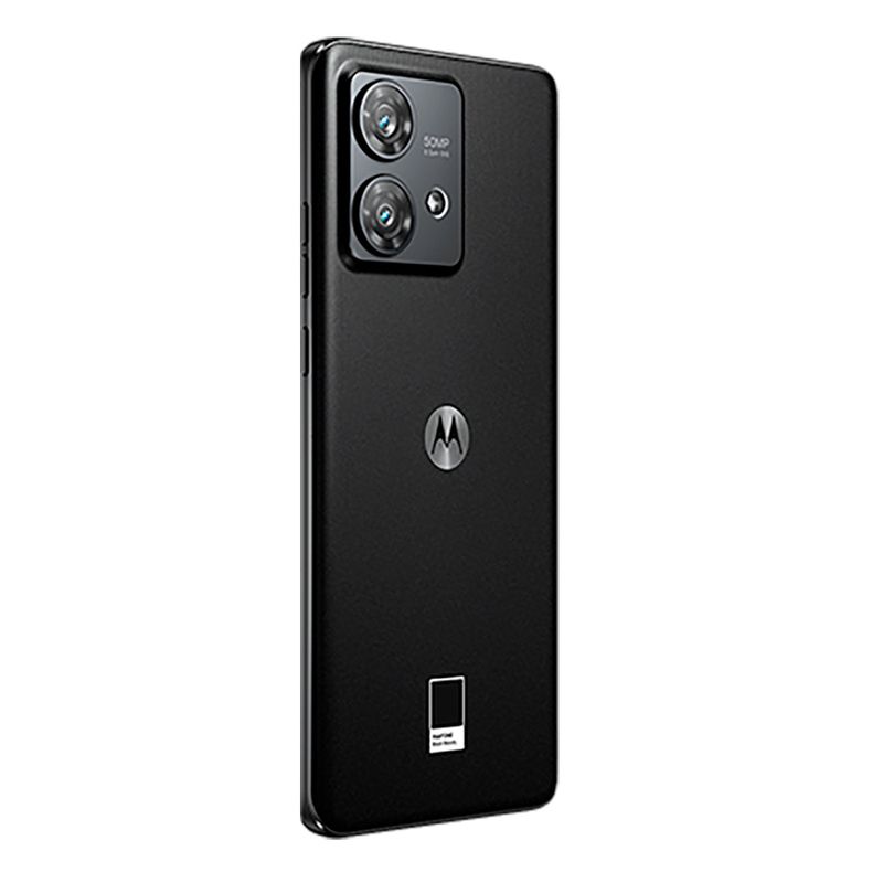 Celular-Motorola-Edge-40-Neo-256gb-Black-5-51412