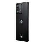 Celular-Motorola-Edge-40-Neo-256gb-Black-6-51412