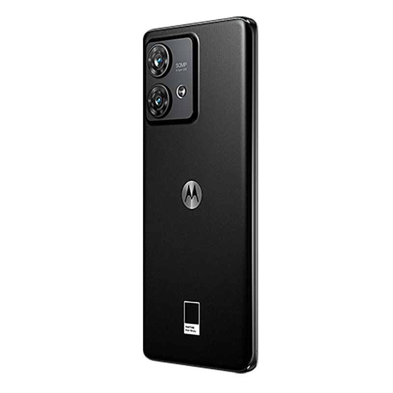 Celular-Motorola-Edge-40-Neo-256gb-Black-6-51412