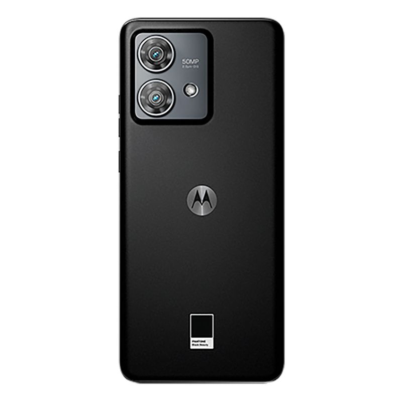 Celular-Motorola-Edge-40-Neo-256gb-Black-7-51412