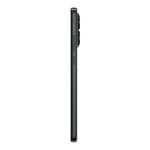 Celular-Motorola-Edge-40-Neo-256gb-Black-8-51412