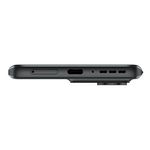 Celular-Motorola-Edge-40-Neo-256gb-Black-9-51412
