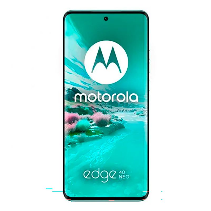 Celular-Motorola-Edge-40-Neo-256gb-Soothing-Sea-2-51419
