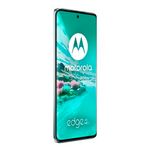 Celular-Motorola-Edge-40-Neo-256gb-Soothing-Sea-3-51419
