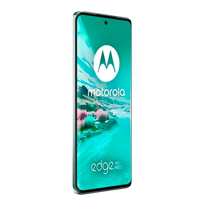 Celular-Motorola-Edge-40-Neo-256gb-Soothing-Sea-3-51419