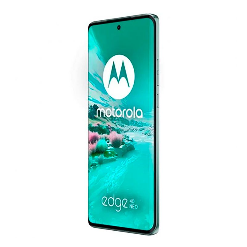 Celular-Motorola-Edge-40-Neo-256gb-Soothing-Sea-4-51419