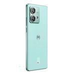 Celular-Motorola-Edge-40-Neo-256gb-Soothing-Sea-5-51419