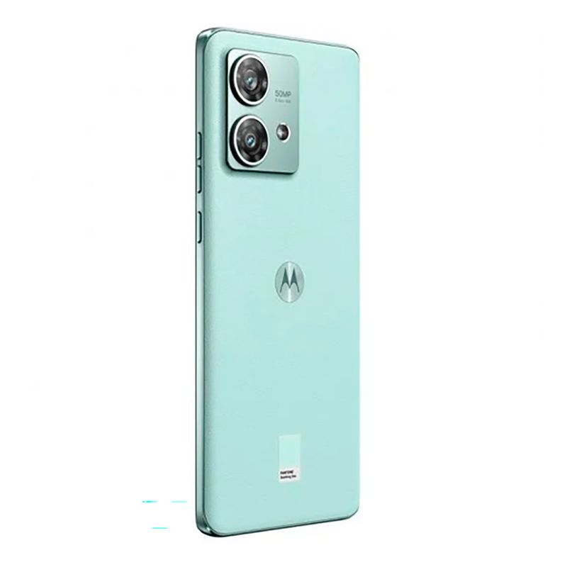 Celular-Motorola-Edge-40-Neo-256gb-Soothing-Sea-5-51419