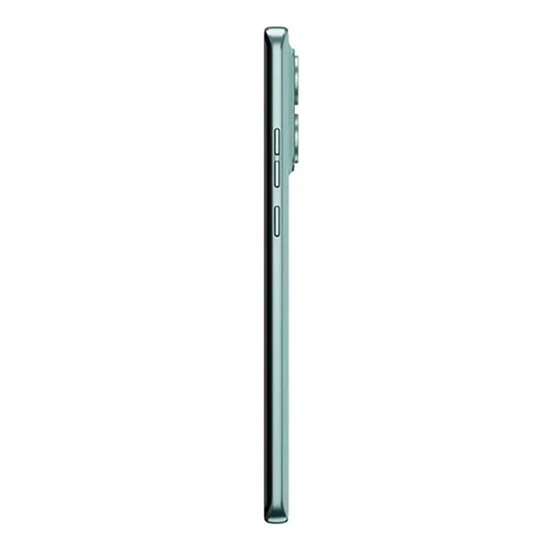 Celular-Motorola-Edge-40-Neo-256gb-Soothing-Sea-9-51419