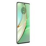 Celular-Motorola-Edge-40-256-Gb-Verde-3-51431