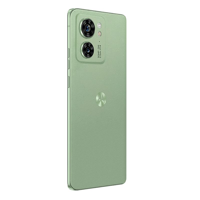 Celular-Motorola-Edge-40-256-Gb-Verde-5-51431