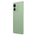 Celular-Motorola-Edge-40-256-Gb-Verde-6-51431