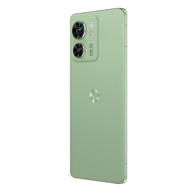 Celular-Motorola-Edge-40-256-Gb-Verde-6-51431