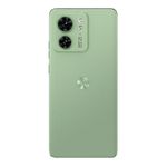 Celular-Motorola-Edge-40-256-Gb-Verde-7-51431