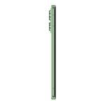 Celular-Motorola-Edge-40-256-Gb-Verde-8-51431