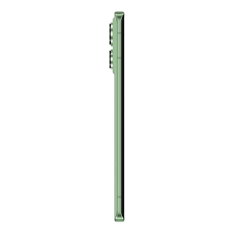 Celular-Motorola-Edge-40-256-Gb-Verde-8-51431