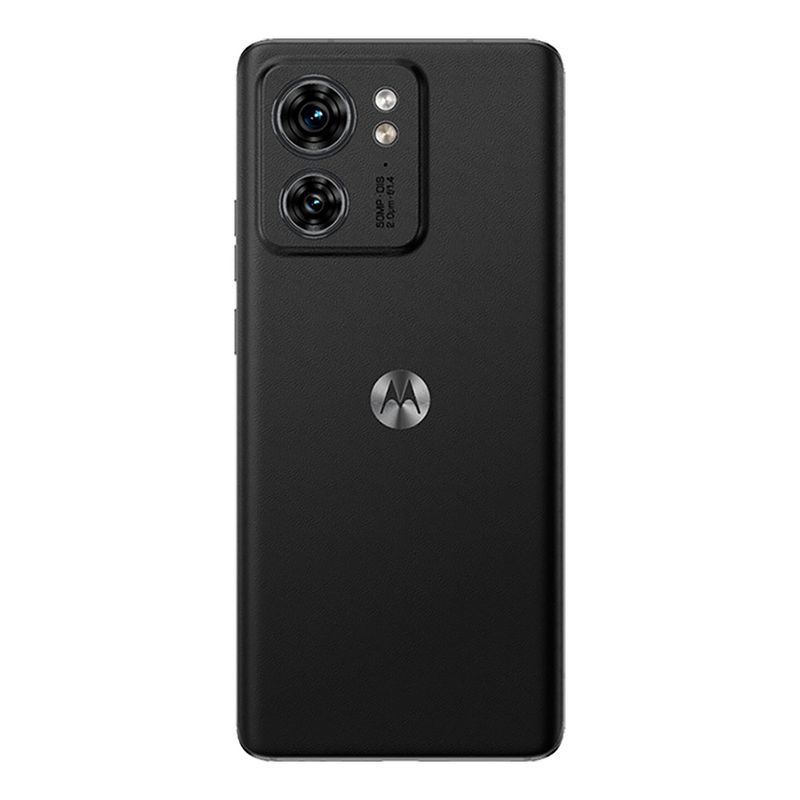 Celular-Motorola-Edge-40-256-Gb-Negro-7-51427