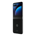Celular-Motorola-Razr-40-Ultra-512-Gb-Negro-2-51454
