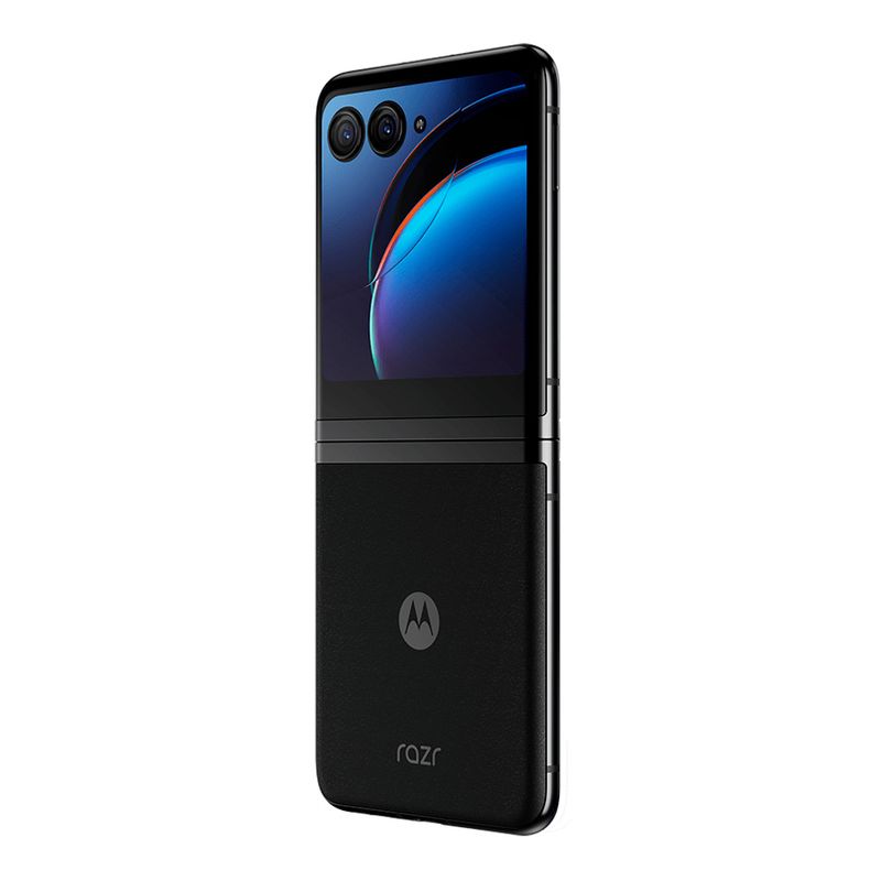 Celular-Motorola-Razr-40-Ultra-512-Gb-Negro-2-51454