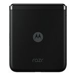 Celular-Motorola-Razr-40-Ultra-512-Gb-Negro-5-51454