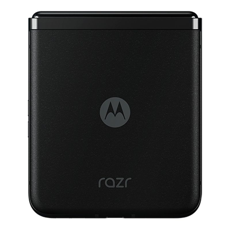 Celular-Motorola-Razr-40-Ultra-512-Gb-Negro-5-51454