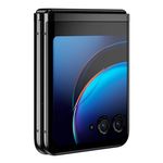 Celular-Motorola-Razr-40-Ultra-512-Gb-Negro-6-51454