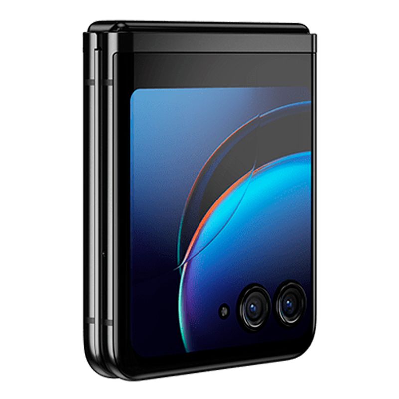 Celular-Motorola-Razr-40-Ultra-512-Gb-Negro-6-51454