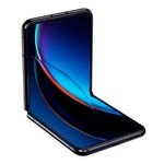 Celular-Motorola-Razr-40-Ultra-512-Gb-Negro-7-51454