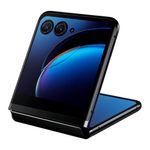 Celular-Motorola-Razr-40-Ultra-512-Gb-Negro-8-51454