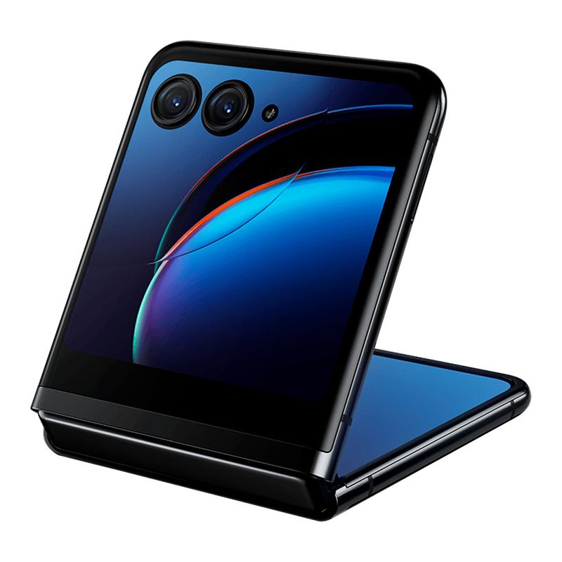 Celular-Motorola-Razr-40-Ultra-512-Gb-Negro-8-51454