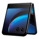 Celular-Motorola-Razr-40-Ultra-512-Gb-Negro-9-51454